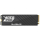 Dysk wewnętrzny Patriot 1TB M.2 PCIe Gen4 NVMe Viper VP4300